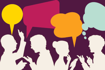 Hack du Forum des Associations 2026