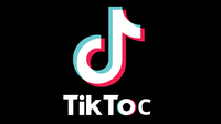 Nouveau compte TikToc pour PauLLA (poisson d'avril !)
