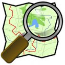 OpenStreetMap  et  cartographie collaborative